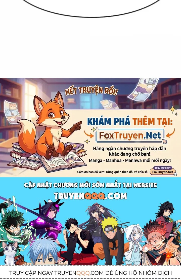 Trang 124