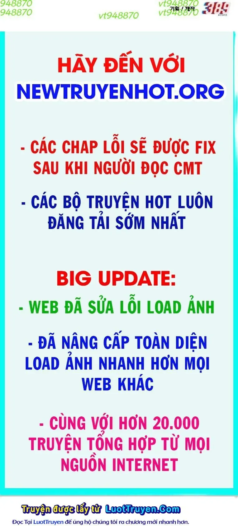 Trang 210