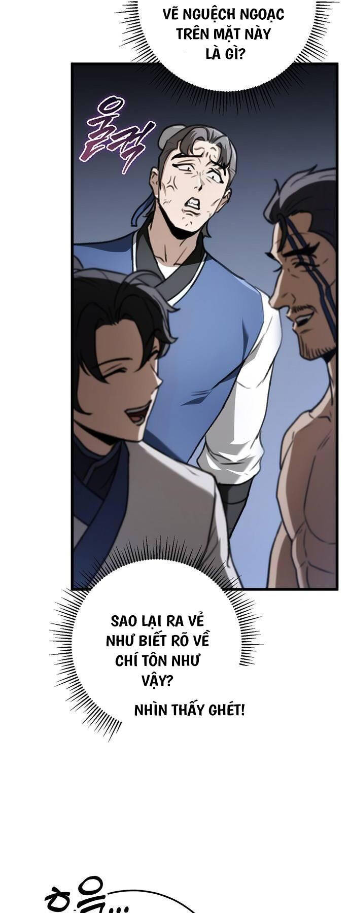 Trang 84