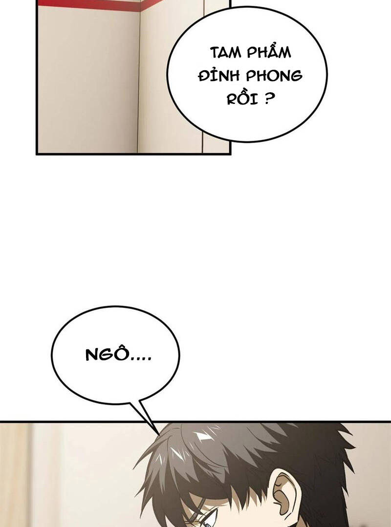 Trang 56