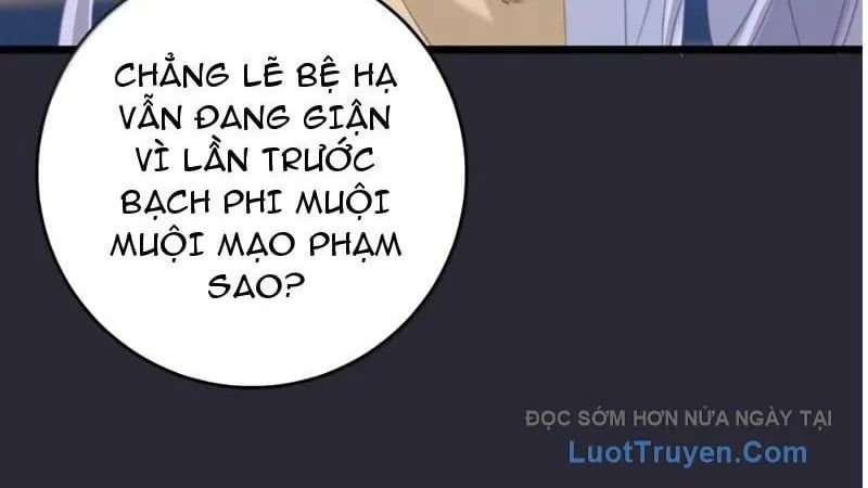 Trang 126