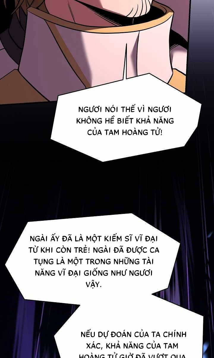 Trang 79