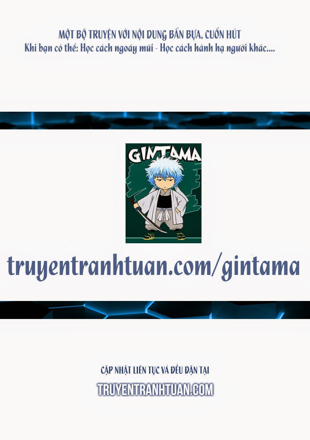 Chương 609 - trang 18