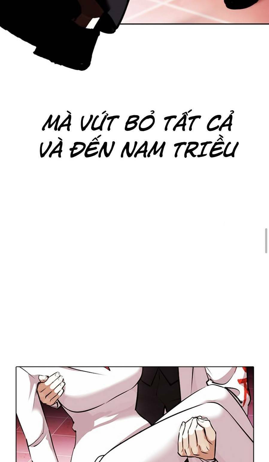Trang 157