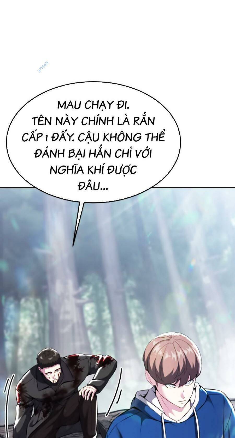 Chương 200 - trang 29