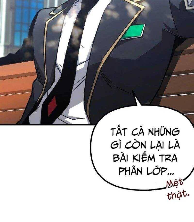 Trang 253