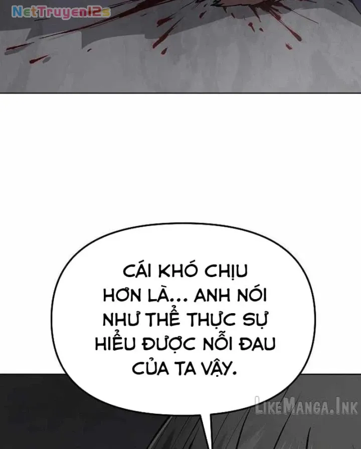 Chương 99 - trang 13
