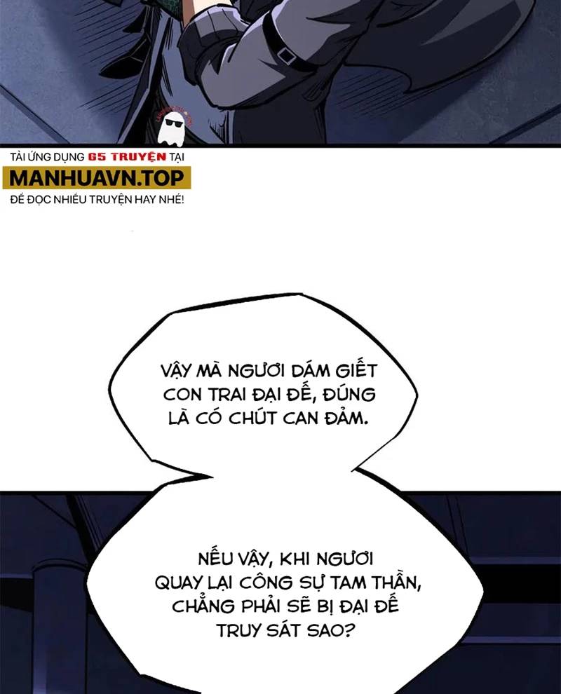 Chương 310 - trang 15