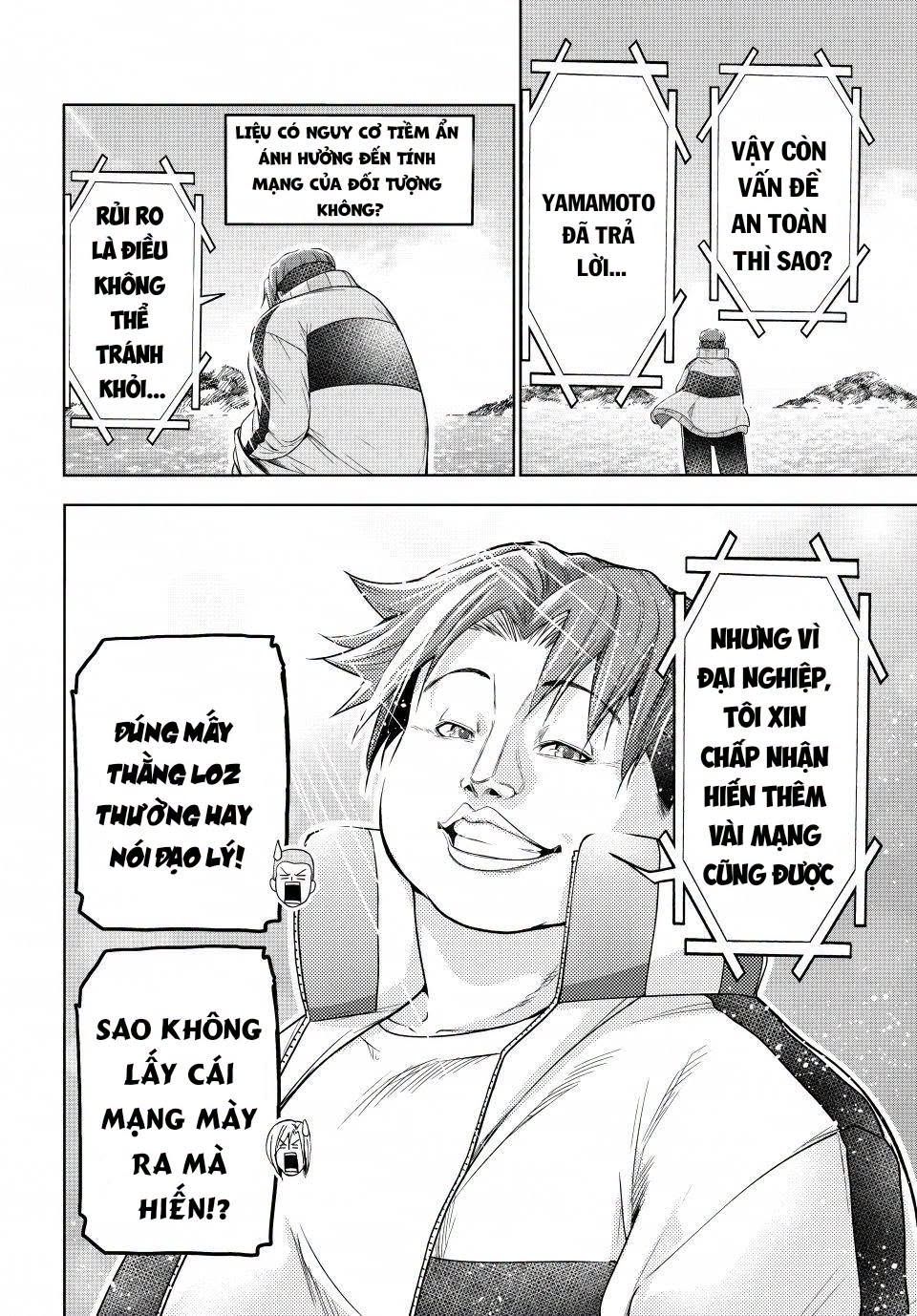 Trang 29