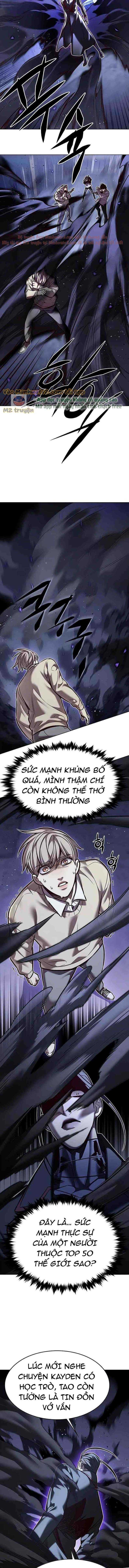Chương 292 - trang 6