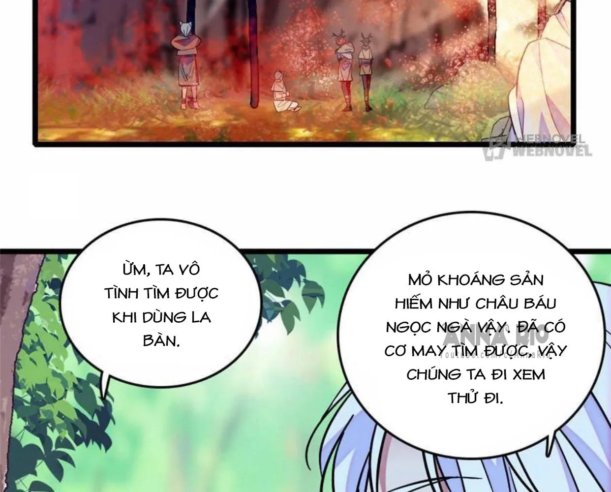 Chương 265 - trang 31