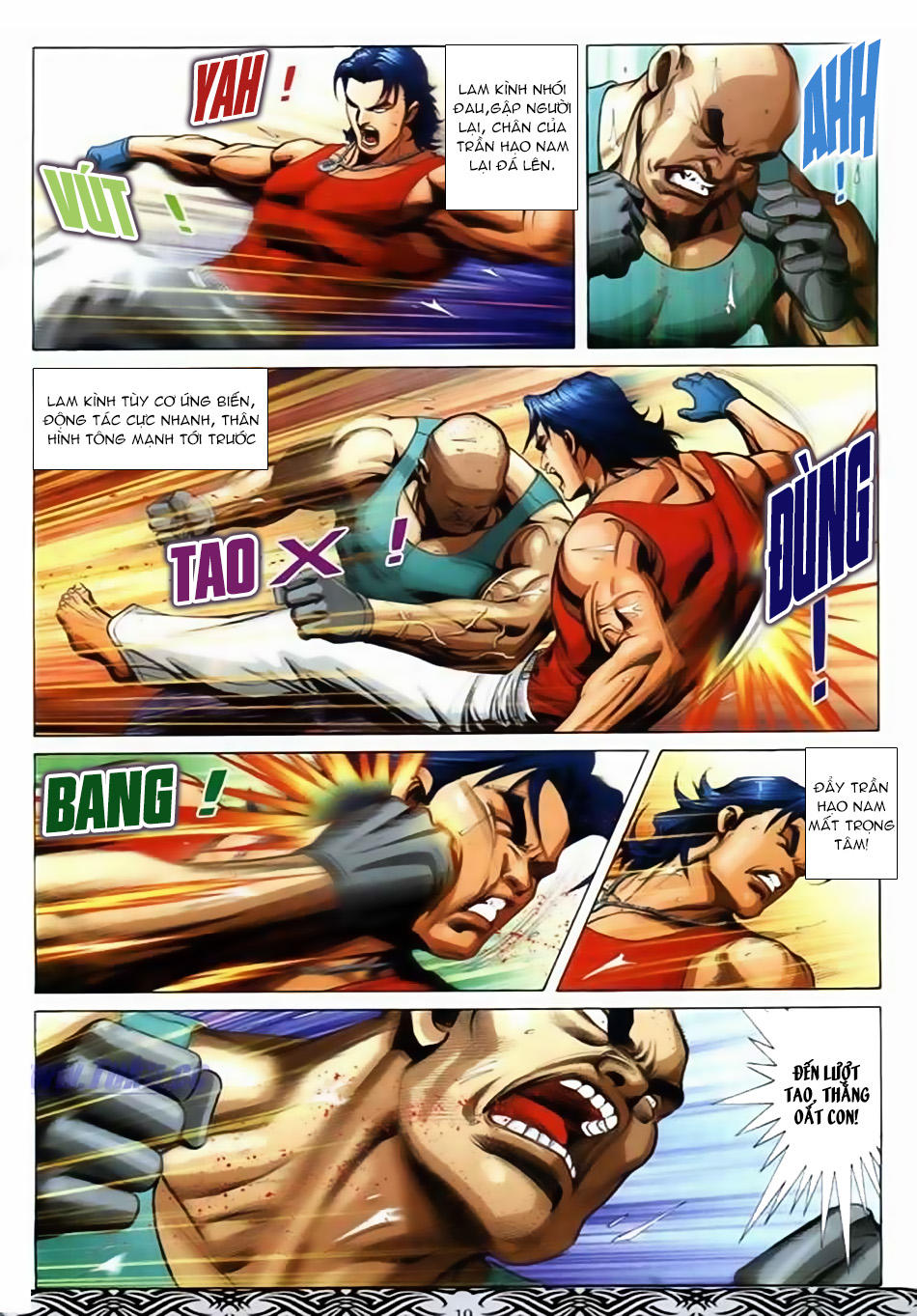 Trang 17