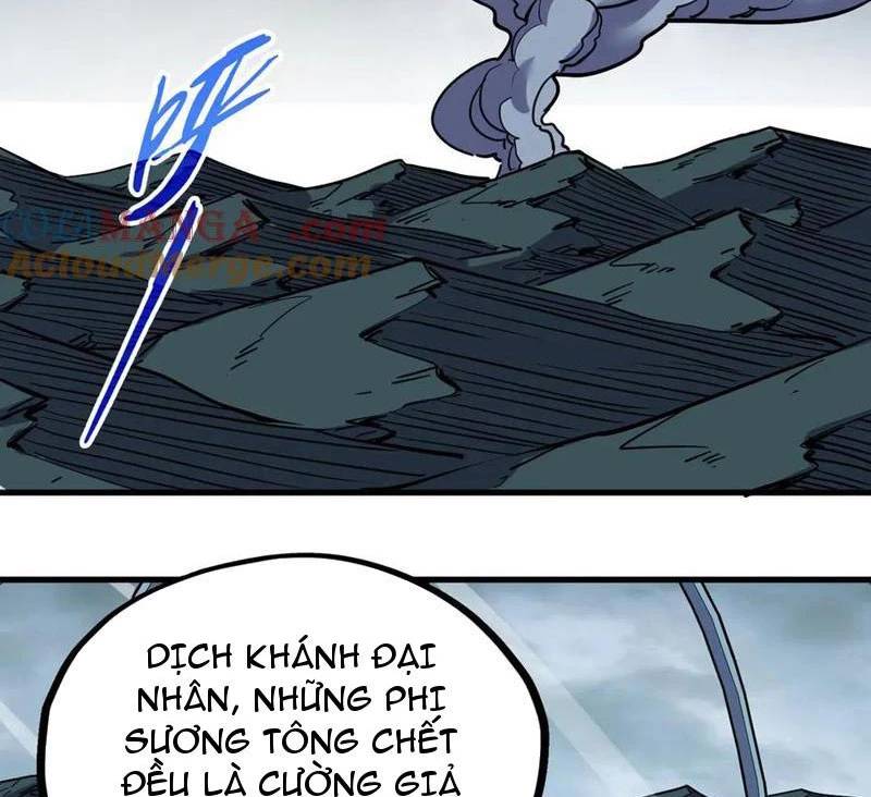 Chương 334 - trang 136