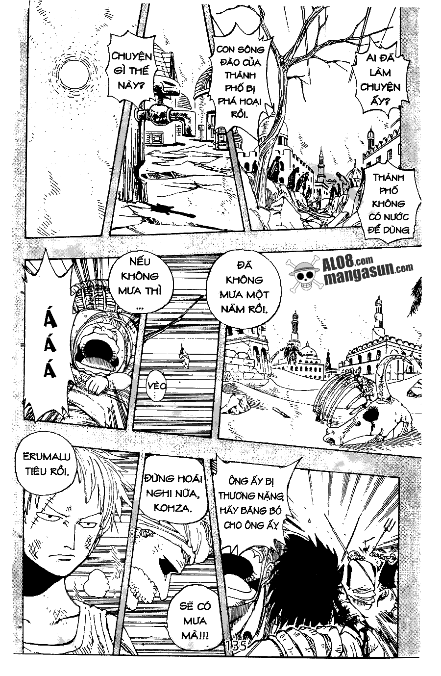 Chương 171 - trang 7