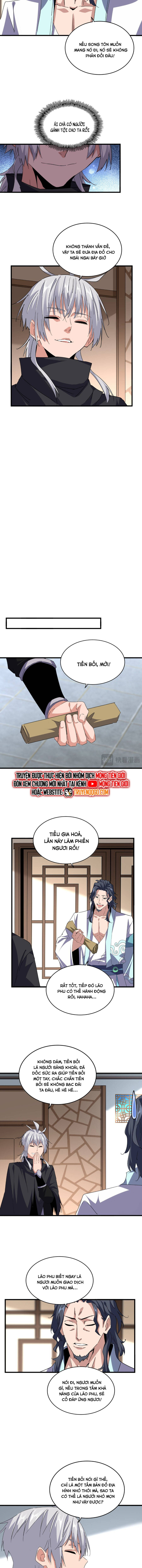 Trang 5