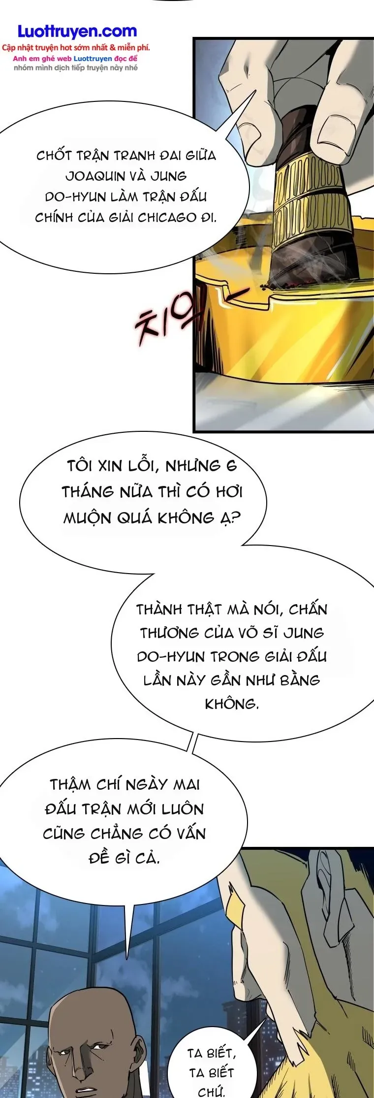 Chương 414 - trang 7