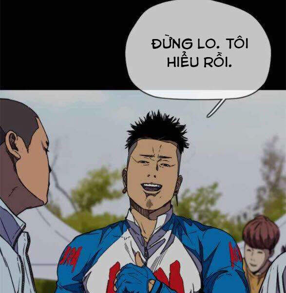 Chương 344 - trang 110