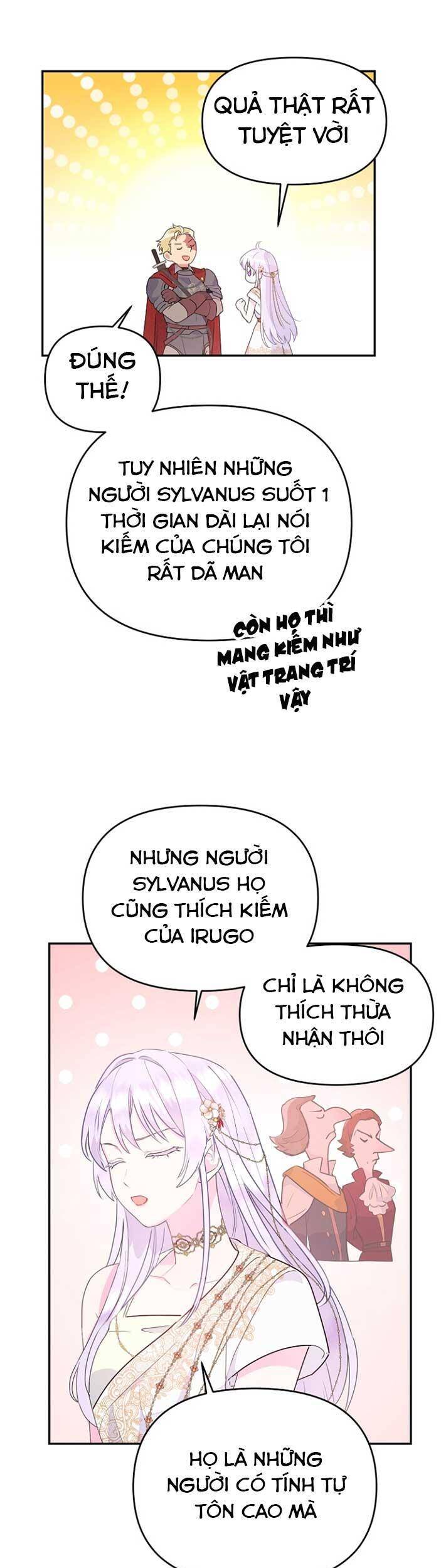 Trang 52