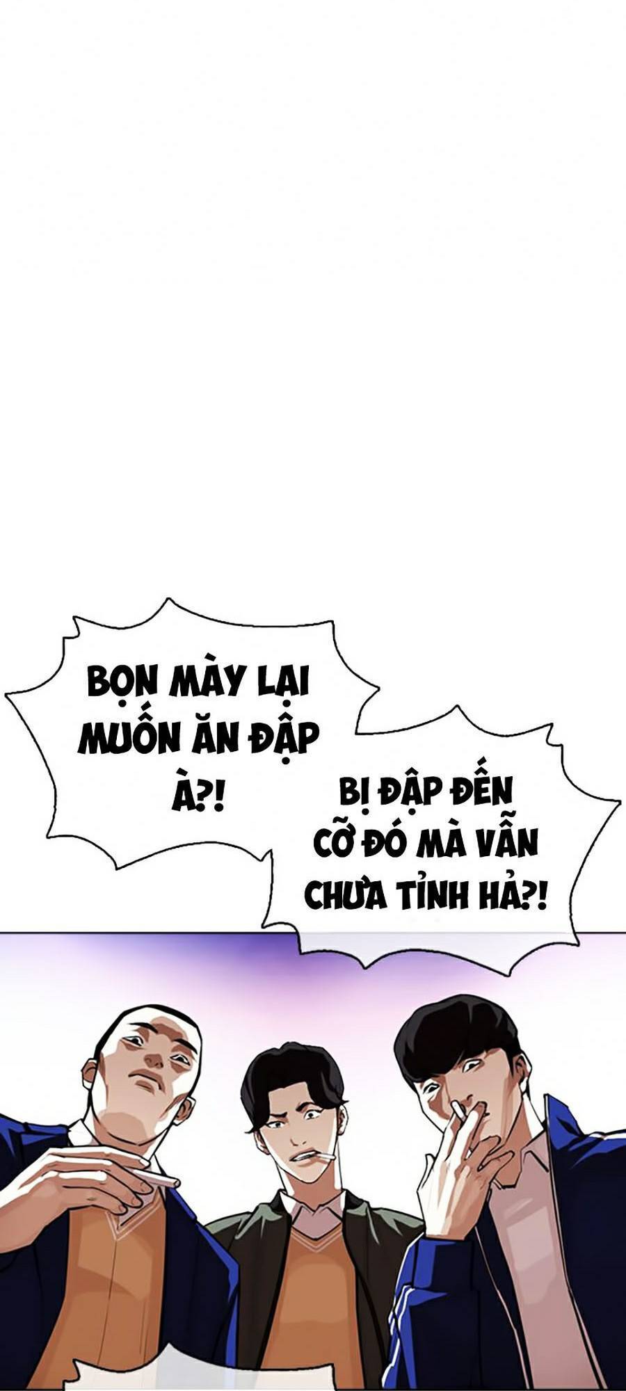 Trang 99