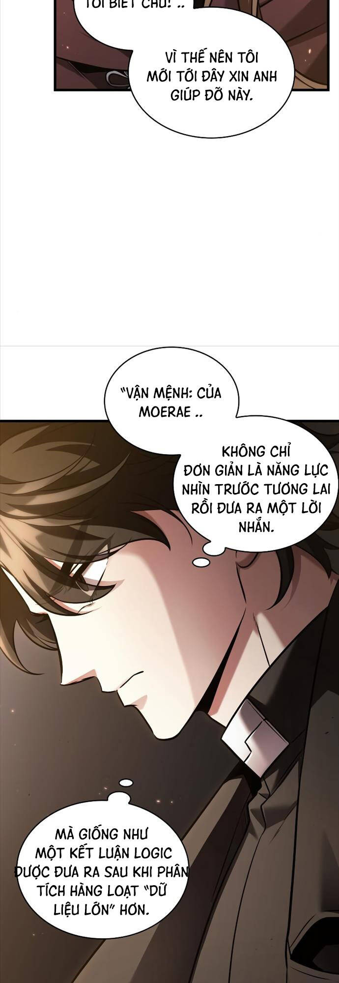Chương 179 - trang 19