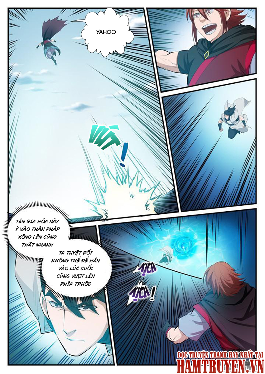 Chương 117 - trang 12