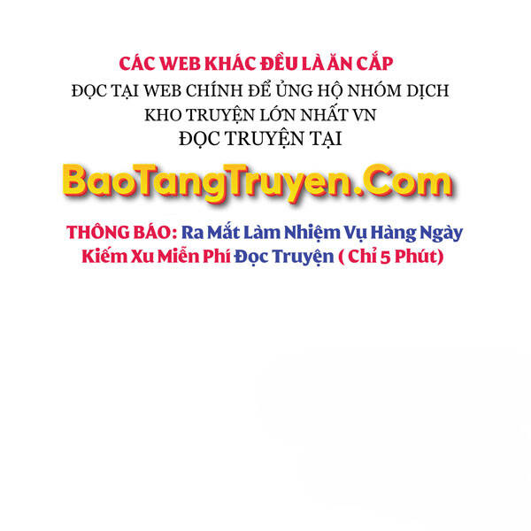 Trang 248