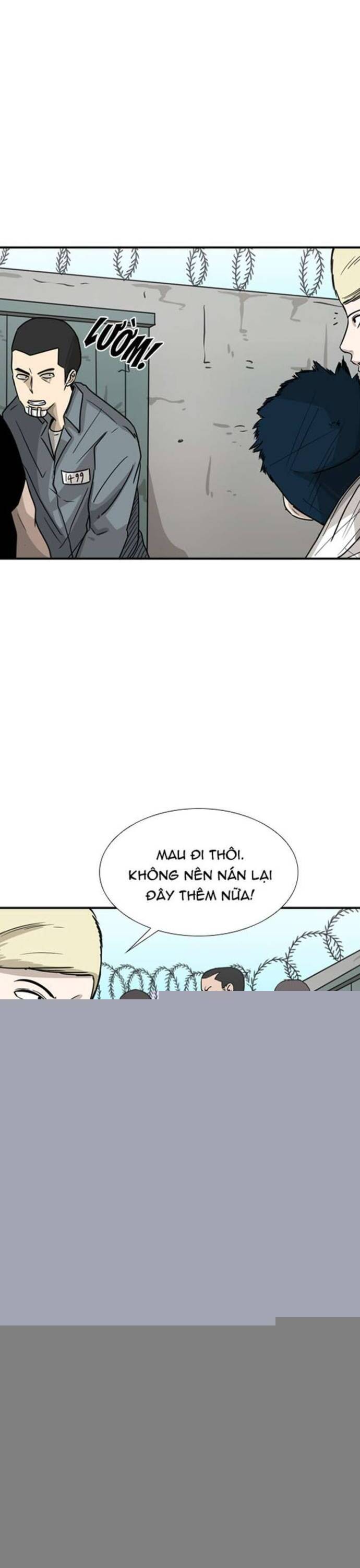 Chương 42 - trang 22