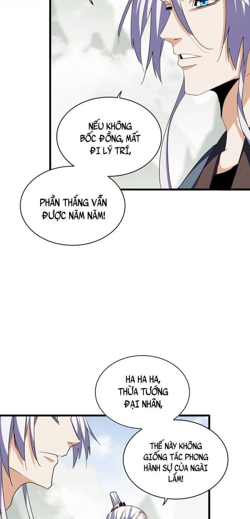 Trang 45
