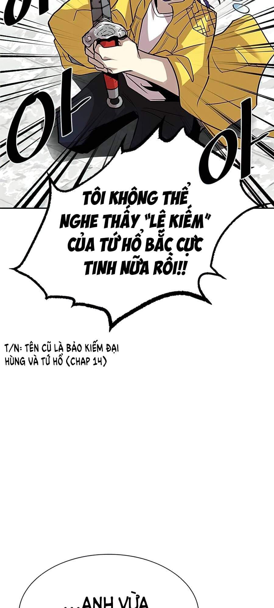 Chương 34 - trang 50