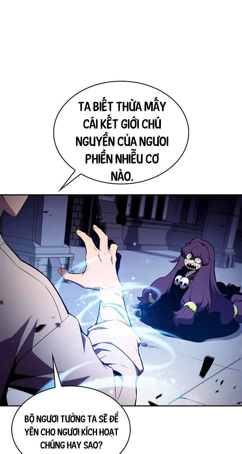 Trang 111