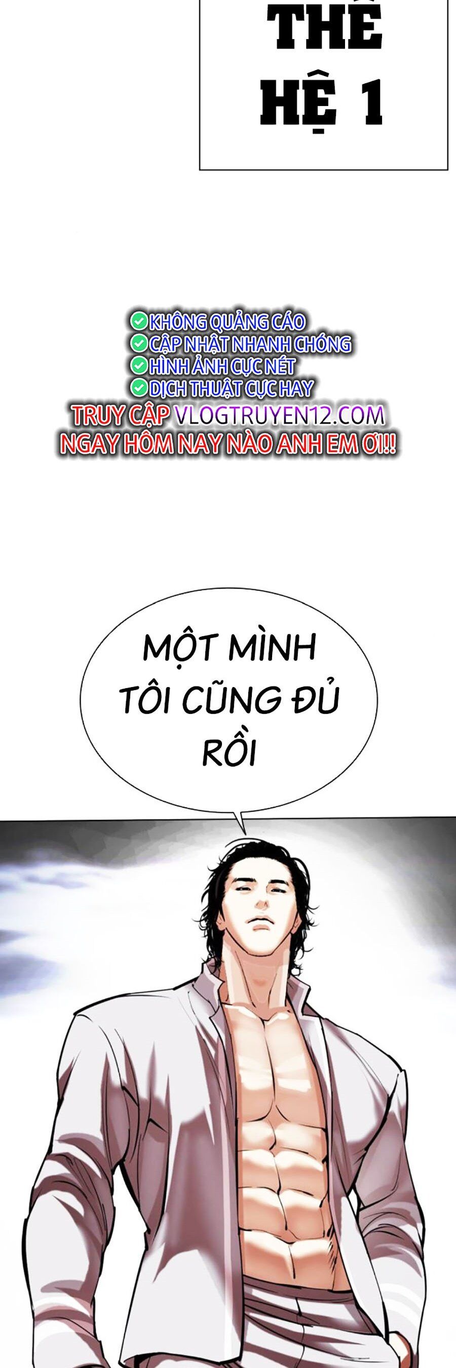 Trang 139