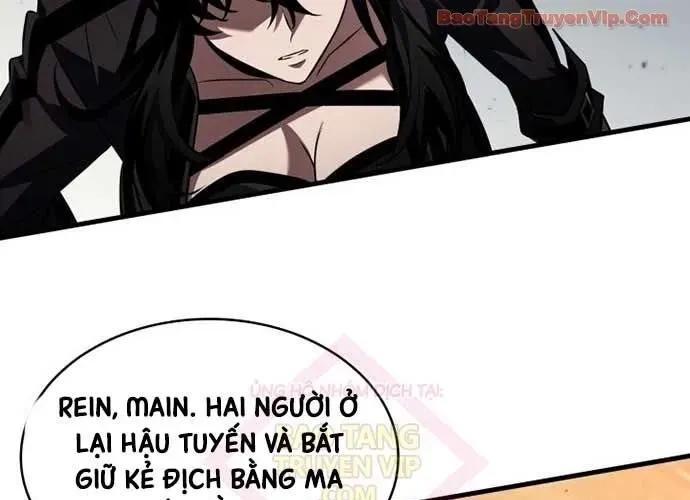Chương 172 - trang 217