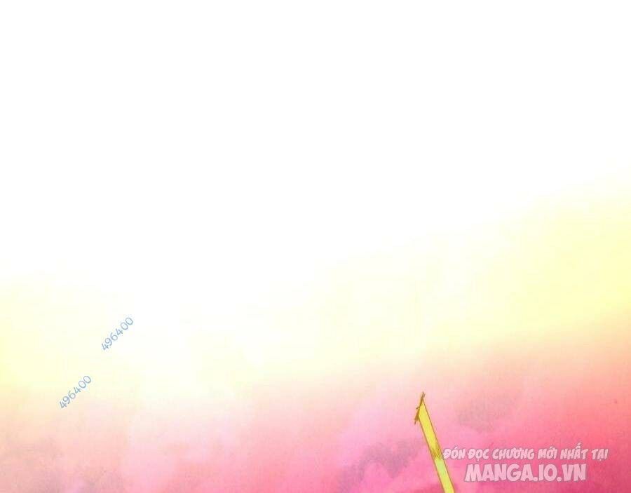 Chương 288 - trang 19