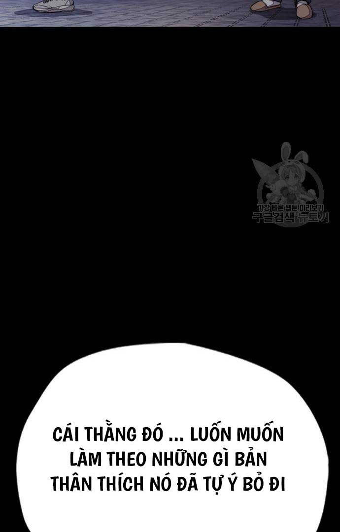 Chương 477 - trang 118