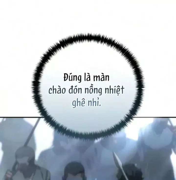 Chương 124 - trang 65
