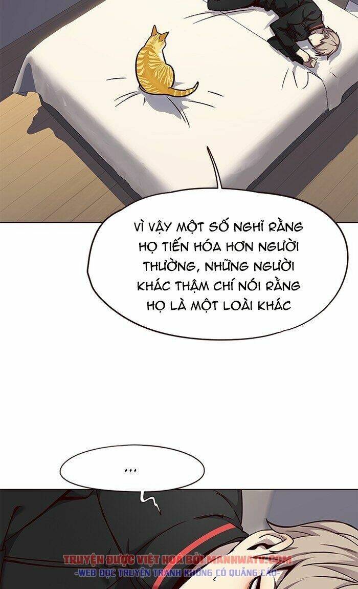 Chương 69 - trang 64