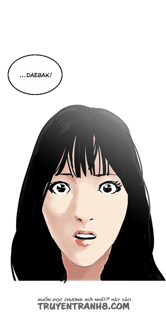 Trang 95