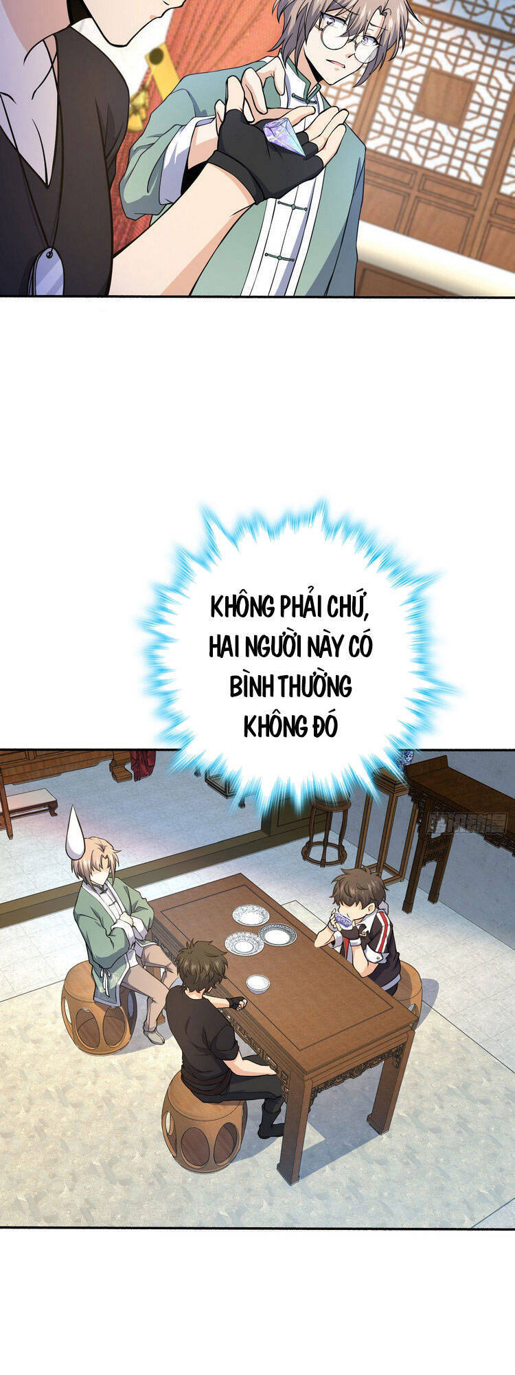 Chương 251 - trang 24