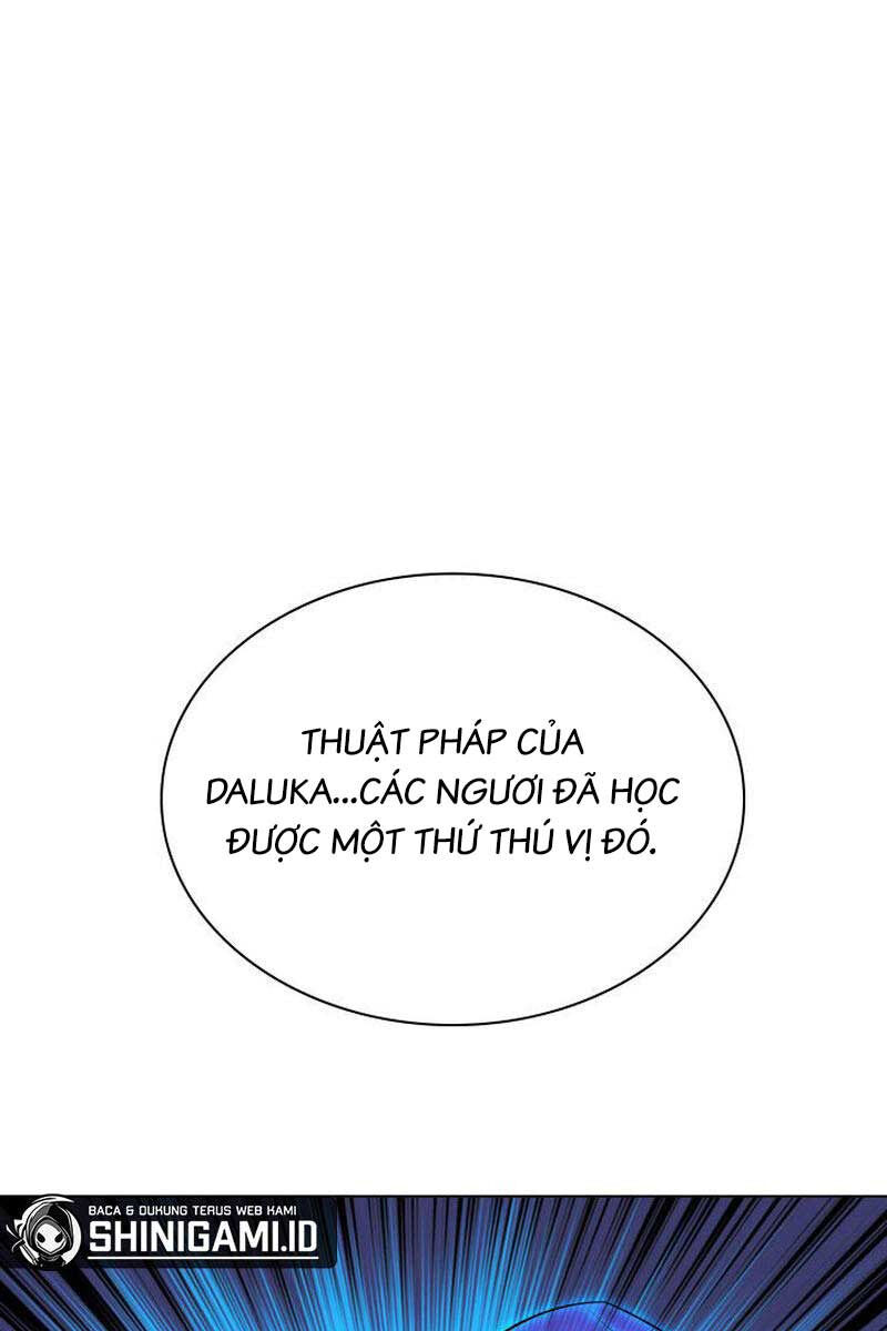 Trang 96