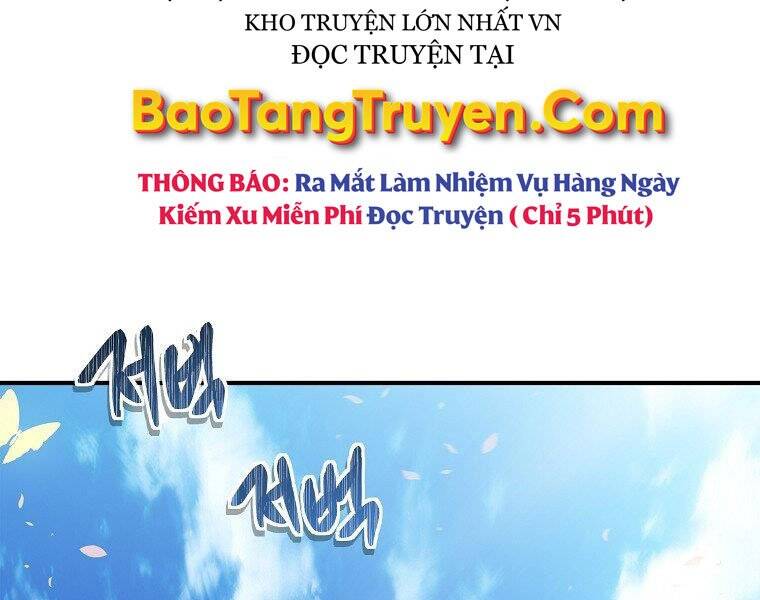 Trang 97