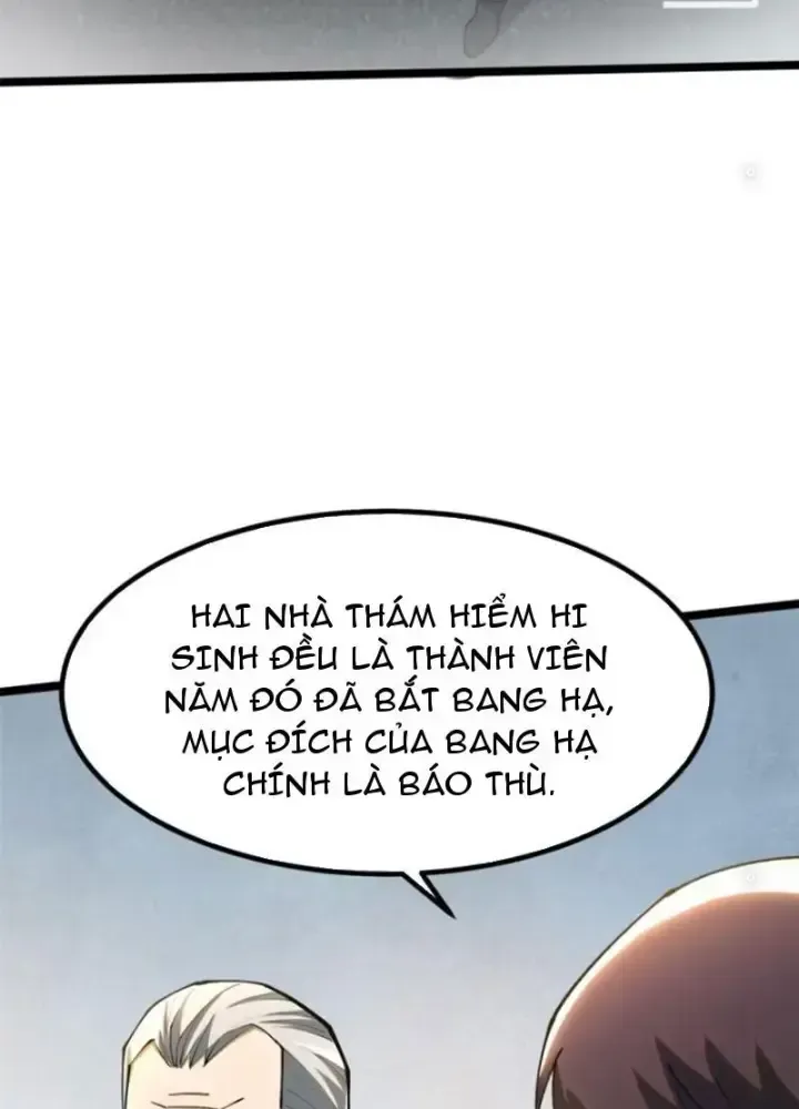 Trang 81