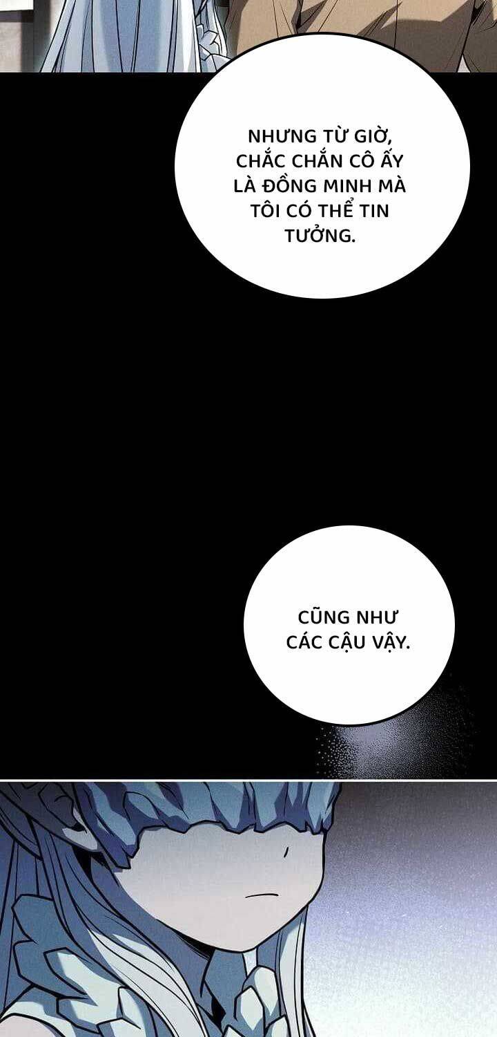 Trang 68