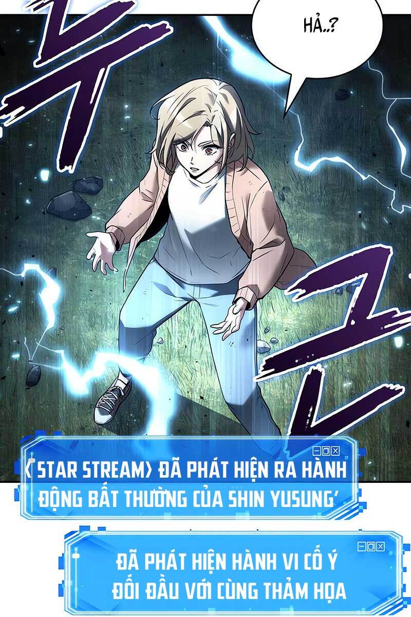 Chương 127 - trang 74