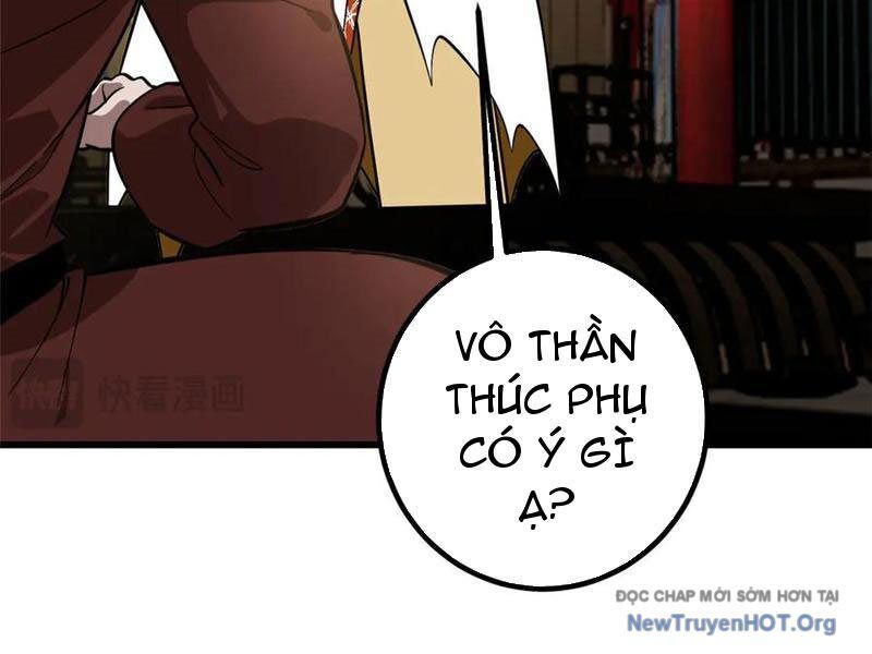 Trang 81