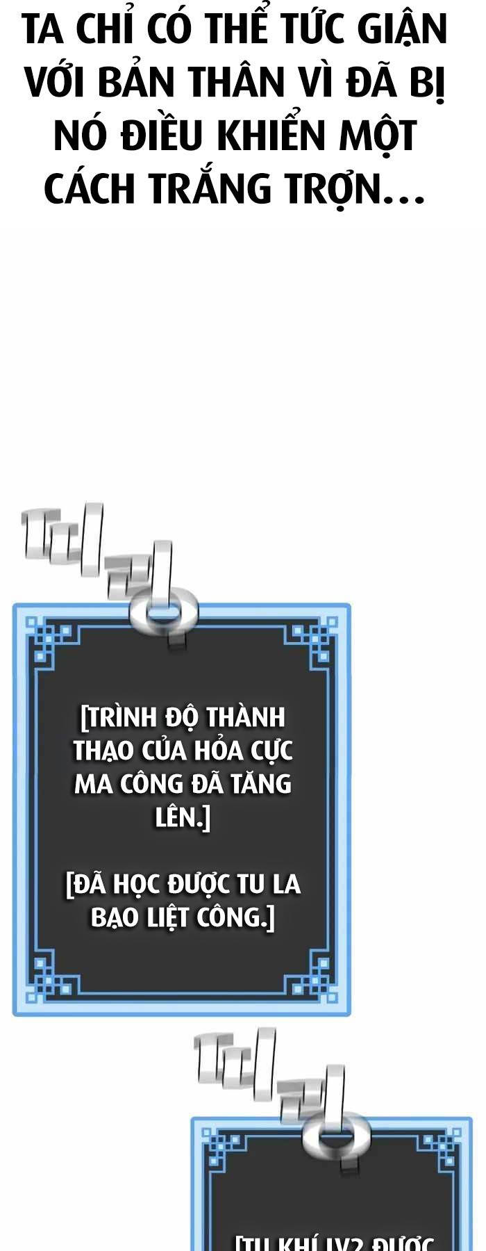Trang 82