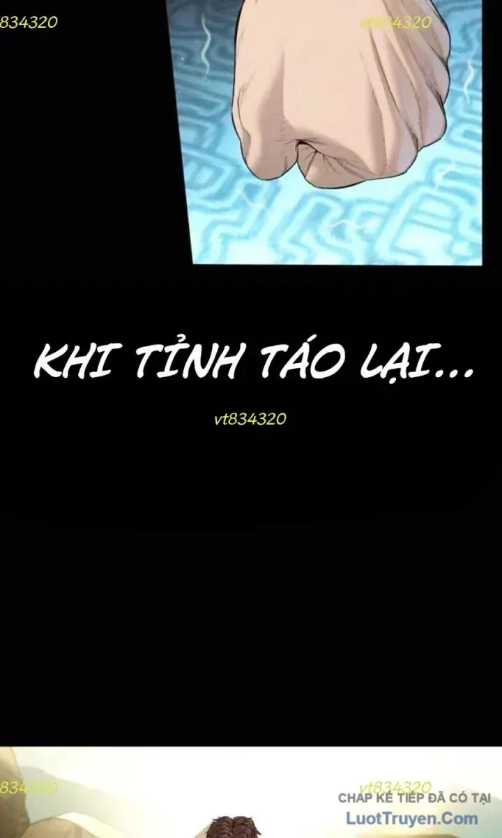 Chương 231 - trang 115