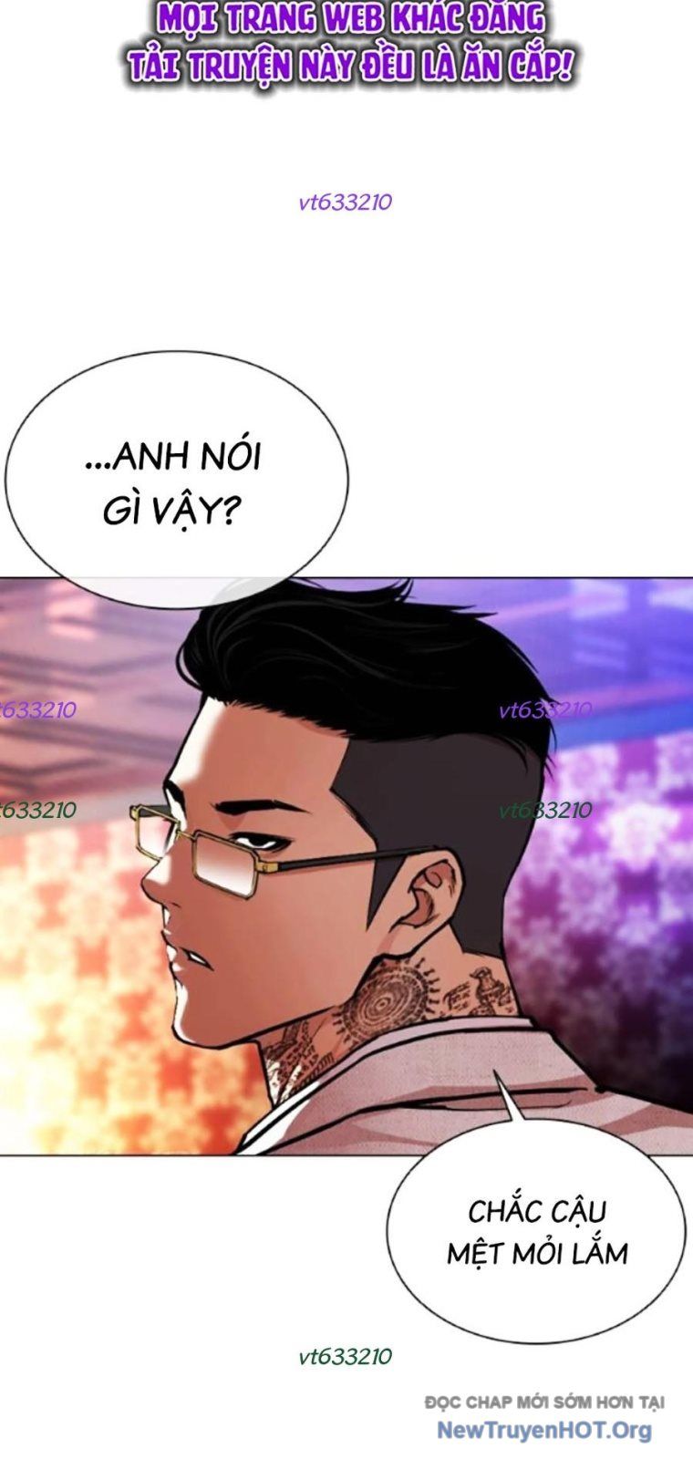 Trang 83