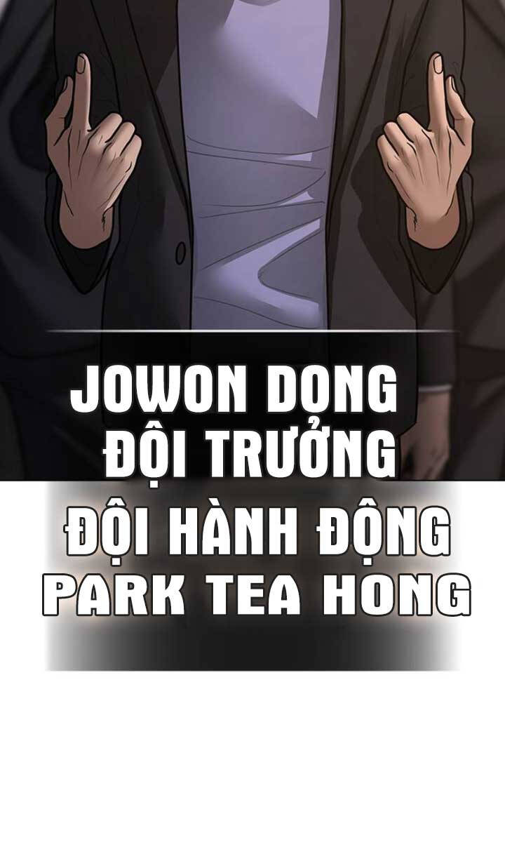 Chương 103 - trang 54