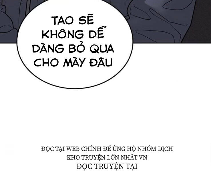 Chương 18 - trang 196