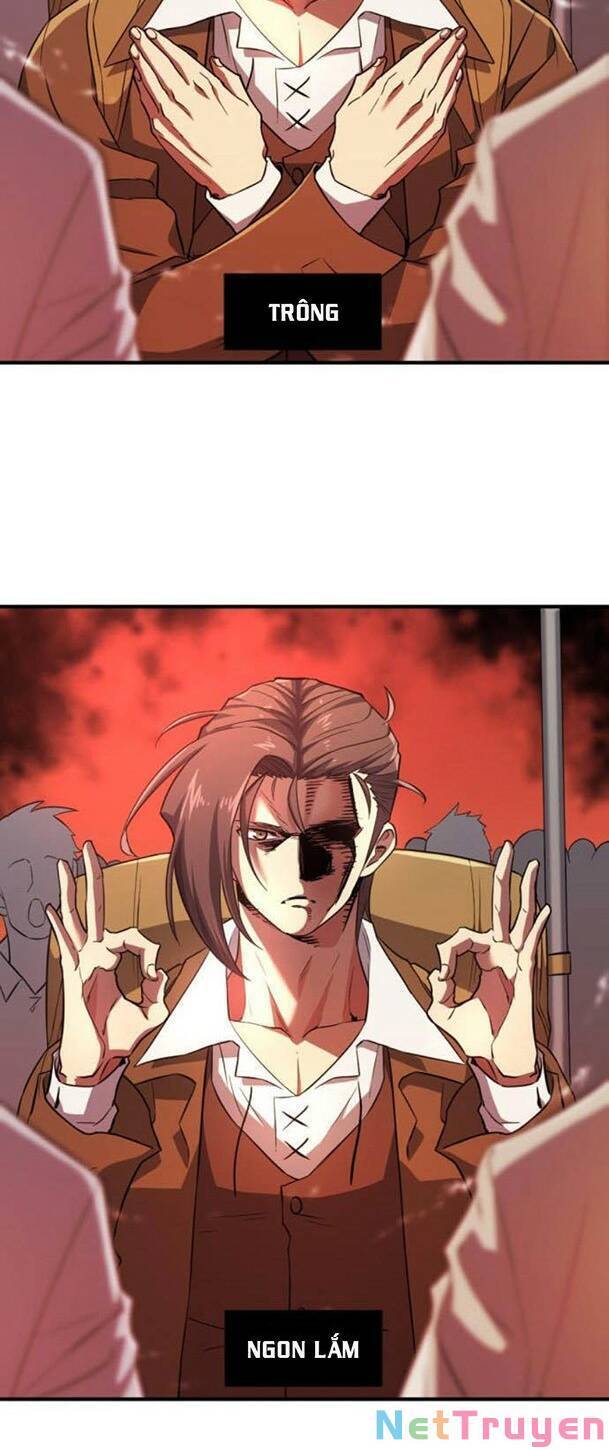 Chương 83 - trang 20